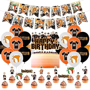 ハイキュー　バースデー　ペンライト　日向翔陽　JUNPSHOP ver. ジャンプショップ JUMP SHOP【公式】 on X: 